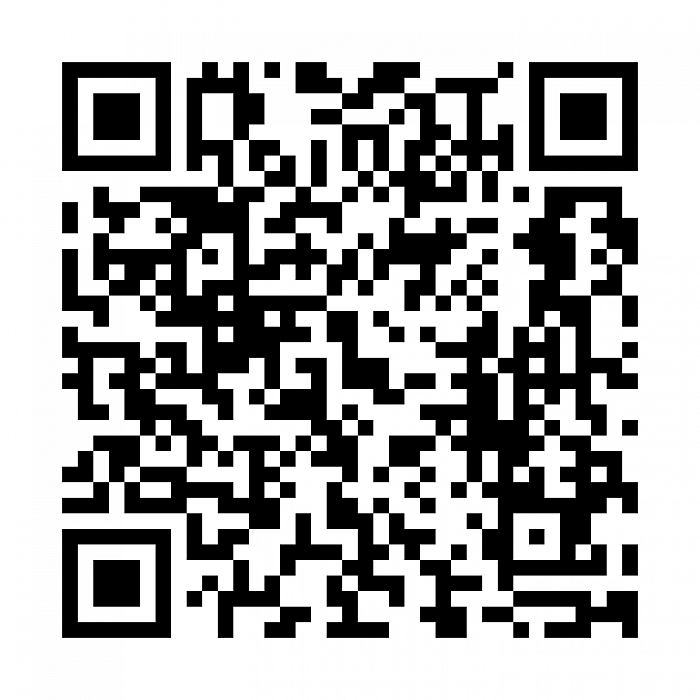 QR Code Line